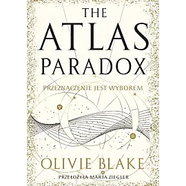 The Atlas Paradox