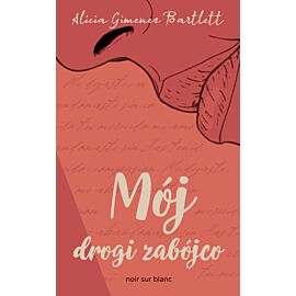 Mój drogi zabójco...
