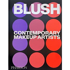 Blush