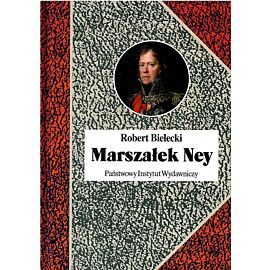 Marszałek ney