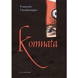Komnata