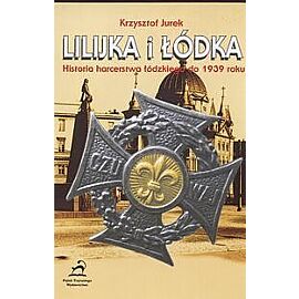 Lilija i łódka