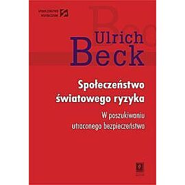 Społeczeństwo światowego ryzyka