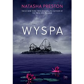 Wyspa (e-book)