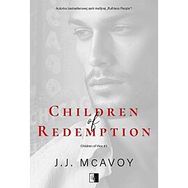 Children of Redemption