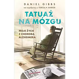 Tatuaż na mózgu