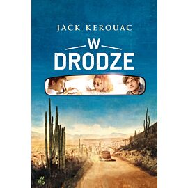 W drodze