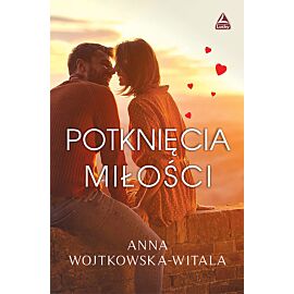 Potknięcia miłości