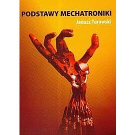 Podstawy mechatroniki