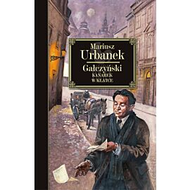 Gałczyński (e-book)