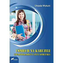 Uśmiech na karuzeli