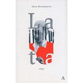 Lata ciszy