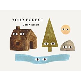 Your Forest