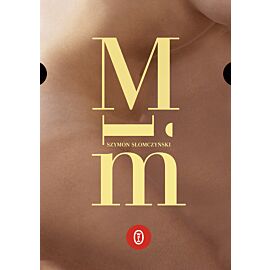 MIM (e-book)