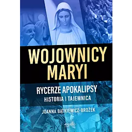 Wojownicy Maryi