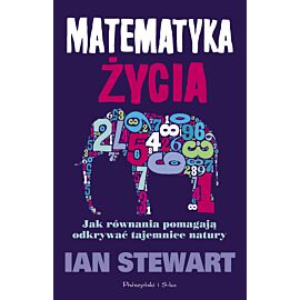 Matematyka życia