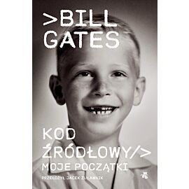 Kod źródłowy