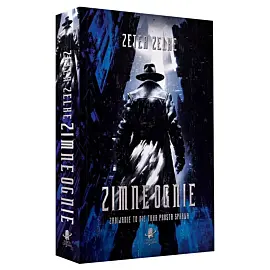 Zimne ognie