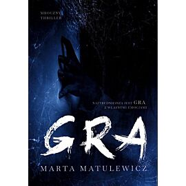 Gra