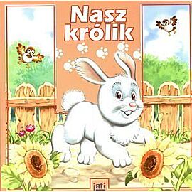 Nasz królik