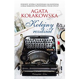 Kolejny rozdział