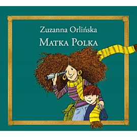Matka Polka