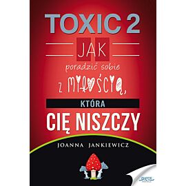 Toxic 2