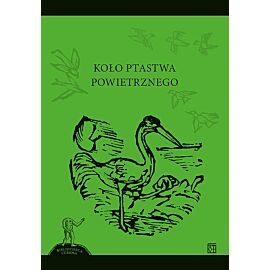 Koło ptastwa powietrznego