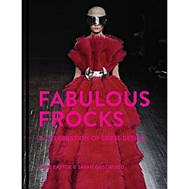 Fabulous Frocks