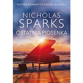 Ostatnia piosenka