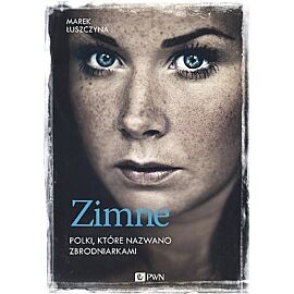 Zimne