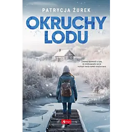 Okruchy lodu