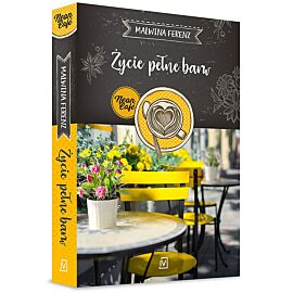 Życie pełne barw