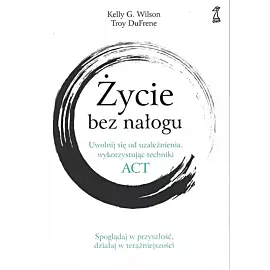 Życie bez nałogu