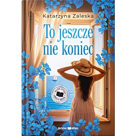 To jeszcze nie koniec. Duże Litery