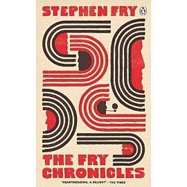 The Fry Chronicles