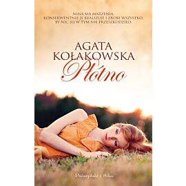 Płótno