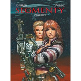 Segmenty