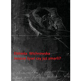 Jeszcze żywi czy już zmarli? Dziewiętnastowieczne dokumentacje emigracyjnego umierania