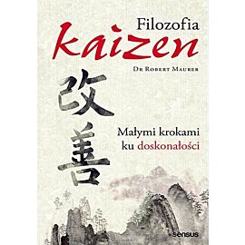 Filozofia Kaizen
