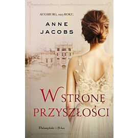 W stronę przyszłości