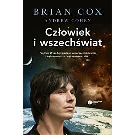 Człowiek i wszechświat (e-book)