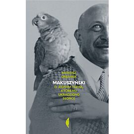 Makuszyński