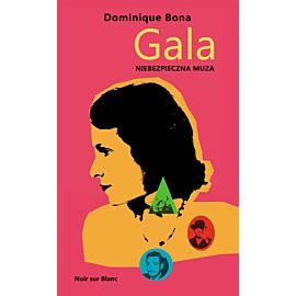 Gala (e-book)