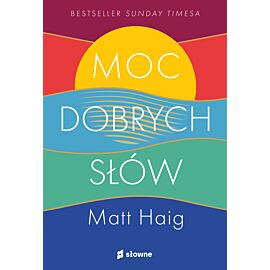 Moc dobrych słów