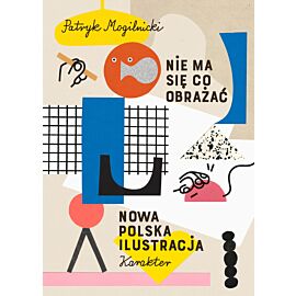 Nie ma się co obrażać