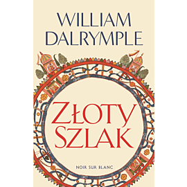 Złoty Szlak