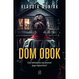 Dom obok