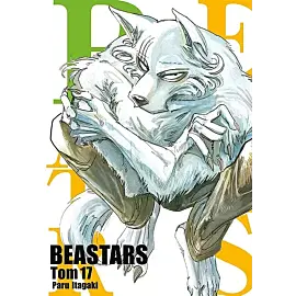 Beastars - 17