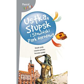 Ustka [Pascal Lajt]